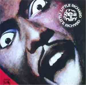 Little Richard - The Real Thing