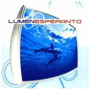 Lumen - Esperanto