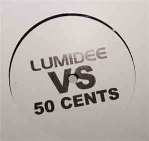 Lumidee - Untitled