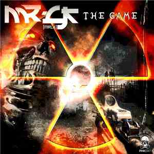 MRLK - The Game