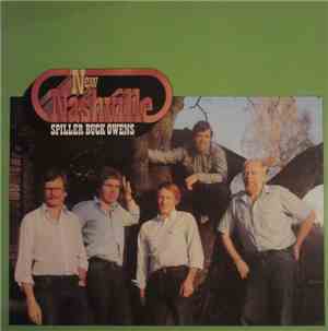 New Nashville - Spiller Buck Owens