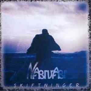 Nærvær - Skiftninger