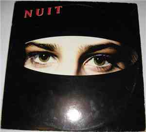 Nuit  - Nuit