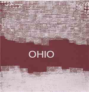 Ohio - It Was Evening All Afternoon