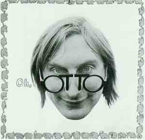 Otto - Oh, Otto