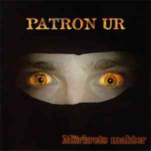 Patron Ur - Mörkrets Makter