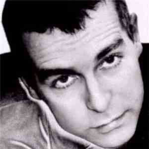 Pet Shop Boys - PSB Vs USA : The Definitive US Promo Only Collection 1