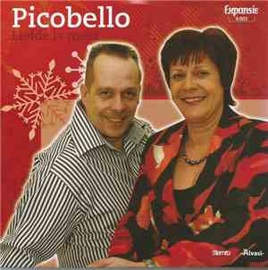 Picobello  - Liefde Is Meer