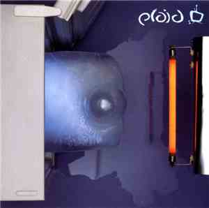 Plaid - Undoneson