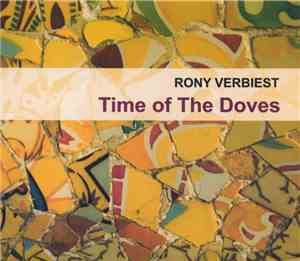 Rony Verbiest - Time Of The Doves