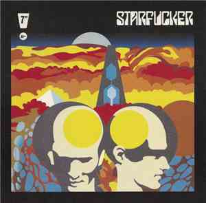 Starfucker  - Julius