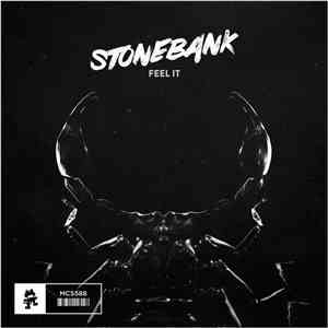 Stonebank - Feel It
