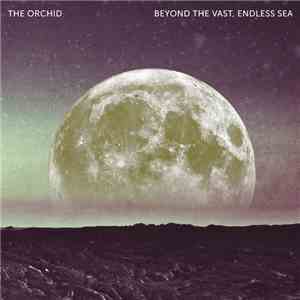The Orchid  - Beyond The Vast, Endless Sea