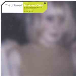 The Untamed - Innocent Child