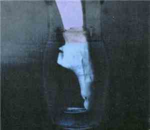 Tomaga - The Shape Of The Dance