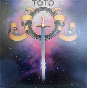 Toto - Toto