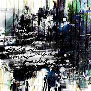 Various - Balkan Under The Radar: The Invisible Scene