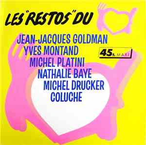 Various - Les 