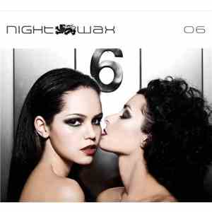 Various - Nightwax 06