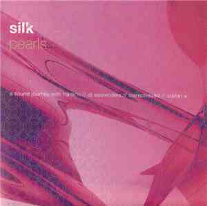 Various - Silk Pearls
