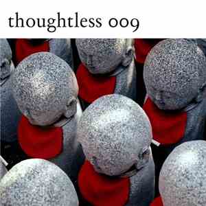 Various - Thoughtless Times V.2
