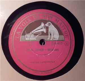 Wanda Landowska - Don Juan / Le Tambourin / Le Coucou