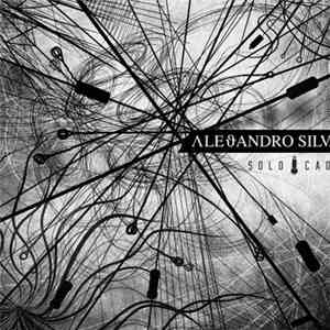Alejandro Silva Power Cuarteto - Solo Caos