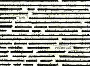 AMK - Redacted