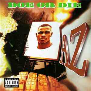 AZ - Doe Or Die