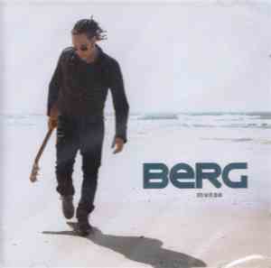 Berg  - Mundo