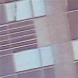 Biosphere & Higher Intelligence Agency - Birmingham Frequencies