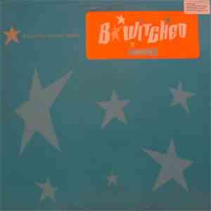BWitched - C'est La Vie (Skynet Remixes)
