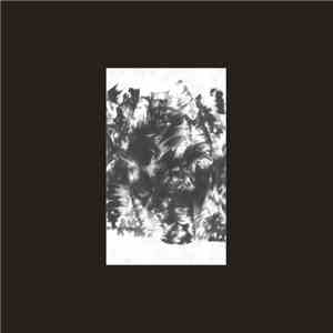 Carre - Grey Scale