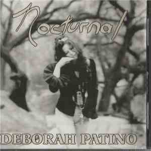 Deborah Patino - Nocturnal