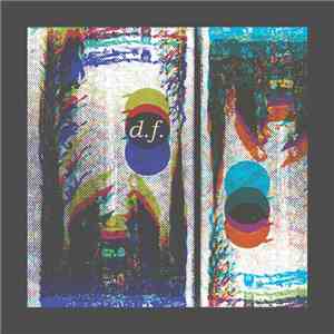 D.F.  - Snowshell (Expanded)