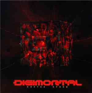 Digimortal - Клетка Крови