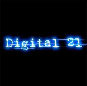Digital 21 - The Sound Station