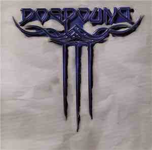 Dogpound  - III