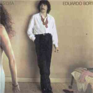 Eduardo Bort - Silvia