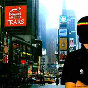 Emmanuel Anebsa - Tears