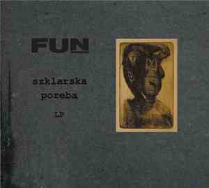 Fun - Szklarska Poreba LP