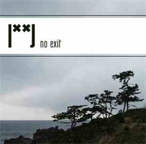 Gate ( |˟˟| ) - No Exit