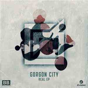 Gorgon City Feat Yasmin - Real