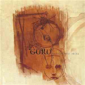 Gurus  - Ultra Sensorial