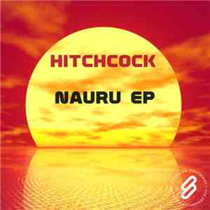 Hitchcock  - Nauru EP