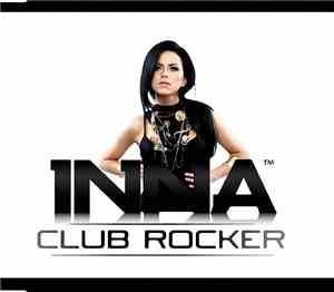 Inna - Club Rocker