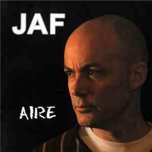 JAF  - Aire