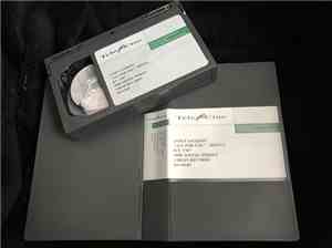 Janet Jackson - All For You (Idents)