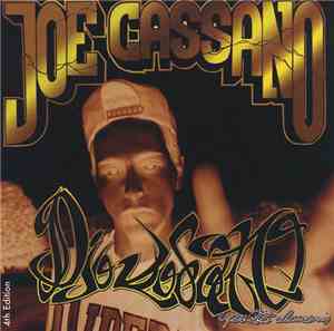 Joe Cassano - Dio Lodato (...Per Sta Chance...)