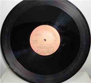 Juice Newton - Ever True / Love's Been A Little Bit Hard On Me